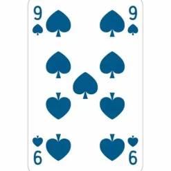 Moses Familien- Und Gesellschaftsspiele><noscript><img width=