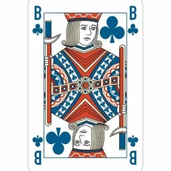 Moses Familien- Und Gesellschaftsspiele><noscript><img width=