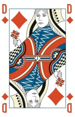 Moses Familien- Und Gesellschaftsspiele><noscript><img width=