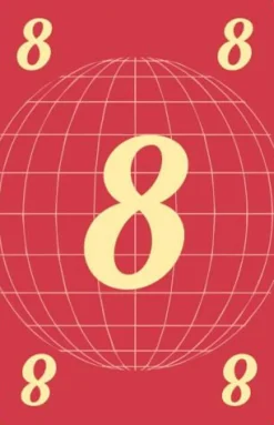 Moses Familien- Und Gesellschaftsspiele><noscript><img width=