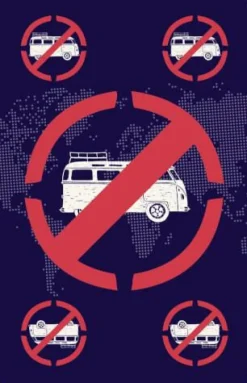 Moses Familien- Und Gesellschaftsspiele><noscript><img width=