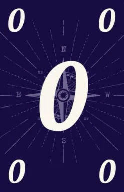 Moses Familien- Und Gesellschaftsspiele><noscript><img width=