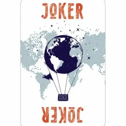 Moses Familien- Und Gesellschaftsspiele><noscript><img width=