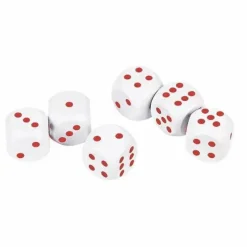 Moses Familien- Und Gesellschaftsspiele><noscript><img width=