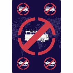 Moses Familien- Und Gesellschaftsspiele><noscript><img width=