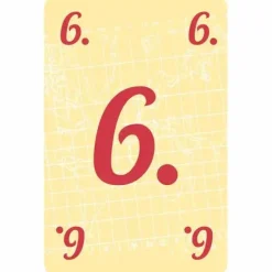 Moses Familien- Und Gesellschaftsspiele><noscript><img width=