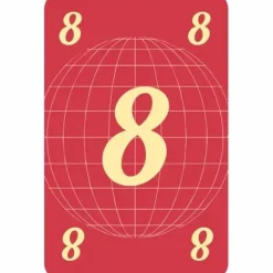 Moses Familien- Und Gesellschaftsspiele><noscript><img width=