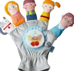 Haba Spielen><noscript><img width=