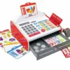 Hape Kaufladen Und Spielküche>Spielkasse mit Sound