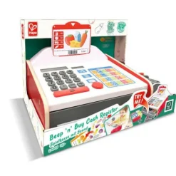 Hape Kaufladen Und Spielküche><noscript><img width=
