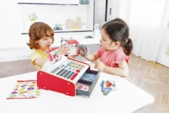 Hape Kaufladen Und Spielküche><noscript><img width=