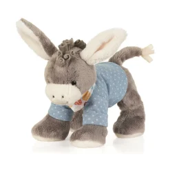 Sterntaler Kuscheln>Spieltier S Emmi