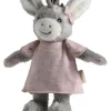 Sterntaler Spielen>Spieltier S Emmi Girl, zartrosa