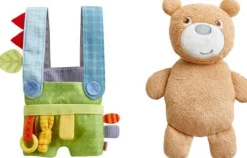 Haba Spielen><noscript><img width=