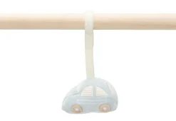 Jollein Spielen><noscript><img width=