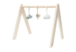 Jollein Spielen><noscript><img width=