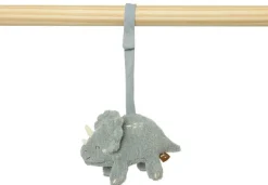 Jollein Spielen>Spieltrapez Baby Spielsachen - Roarsome