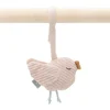 Jollein Spielen>Spieltrapez Spielsachen Lovely Birds
