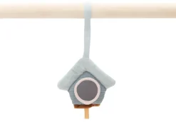 Jollein Spielen>Spieltrapez Spielsachen Lovely Birds