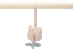 Jollein Spielen><noscript><img width=