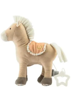 Sterntaler Spieluhren Und Mobile><noscript><img width=