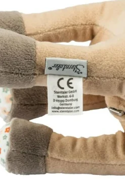 Sterntaler Spieluhren Und Mobile><noscript><img width=