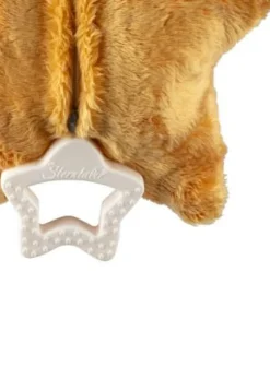 Sterntaler Spieluhren Und Mobile><noscript><img width=