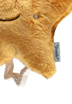 Sterntaler Spieluhren Und Mobile><noscript><img width=