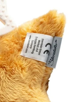 Sterntaler Spieluhren Und Mobile><noscript><img width=