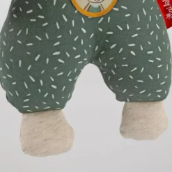 Sigikid® Spieluhren Und Mobile><noscript><img width=