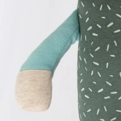 Sigikid® Spieluhren Und Mobile><noscript><img width=