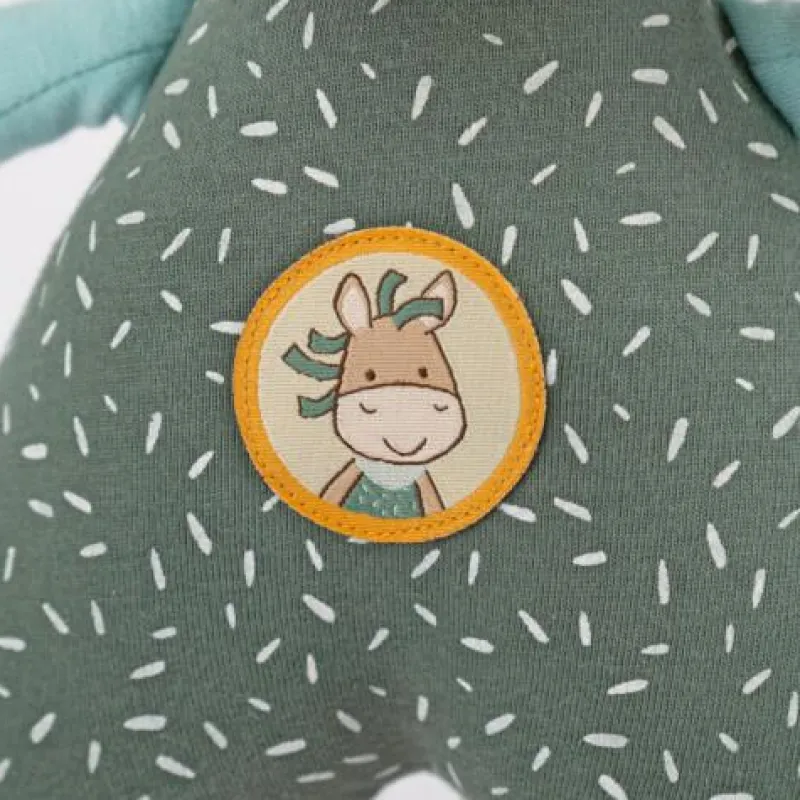 Sigikid® Spieluhren Und Mobile>Spieluhr Pony Wiwi Wiah