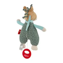 Sigikid® Spieluhren Und Mobile><noscript><img width=