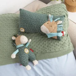 Sigikid® Spieluhren Und Mobile><noscript><img width=