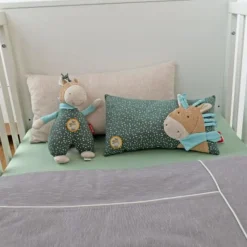 Sigikid® Spieluhren Und Mobile><noscript><img width=