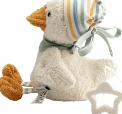 Sterntaler Spieluhren Und Mobile><noscript><img width=