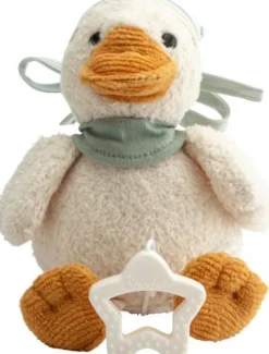 Sterntaler Spieluhren Und Mobile><noscript><img width=