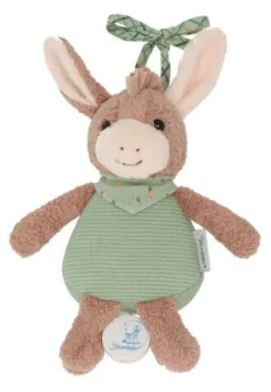 Sterntaler Spieluhren Und Mobile>Spieluhr S Emmilius