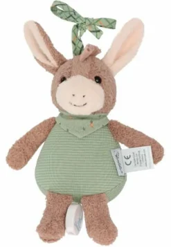 Sterntaler Spieluhren Und Mobile><noscript><img width=