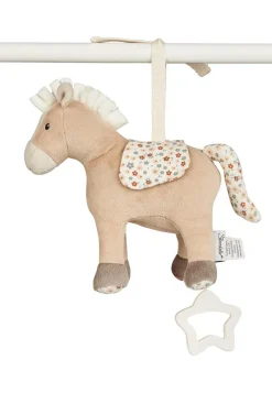 Sterntaler Spieluhren Und Mobile><noscript><img width=