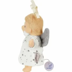 Sterntaler Spieluhren Und Mobile><noscript><img width=