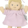 Sterntaler Spieluhren Und Mobile>Spieluhr S Schutzengel rosa