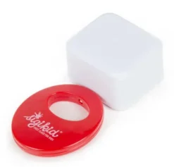 Sigikid® Spieluhren Und Mobile>Spielwerk - Schöne und das Biest