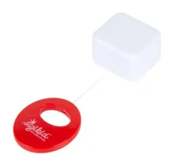 Sigikid® Spieluhren Und Mobile>Spielwerk - Schöne und das Biest