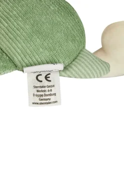 Sterntaler Spieluhren Und Mobile>Spielzeug Aufhängen Dino Rexi, Steingrün