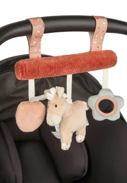 Sterntaler Spielen><noscript><img width=