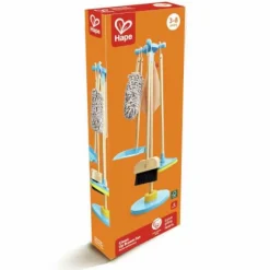 Hape Kaufladen Und Spielküche><noscript><img width=