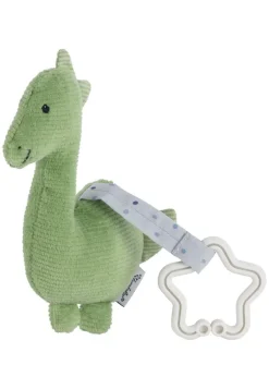 Sterntaler Spielen><noscript><img width=