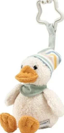 Sterntaler Spielen><noscript><img width=