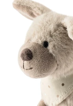 Sterntaler Spielen><noscript><img width=